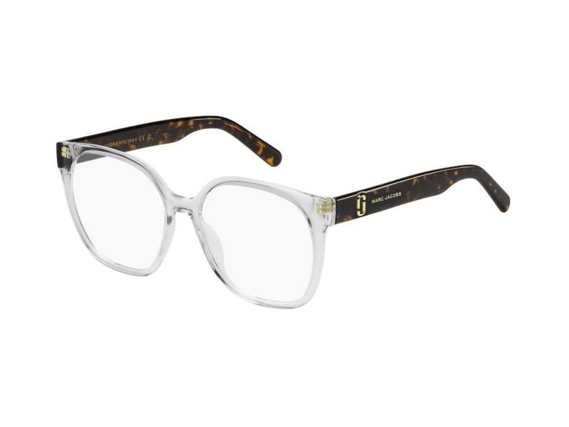 Marc Jacobs Gafas Graduadas MARC 726 AIO