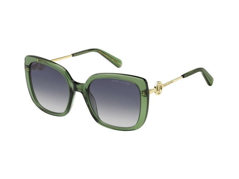 Marc Jacobs Gafas de Sol MARC 727/S 1ED/GB