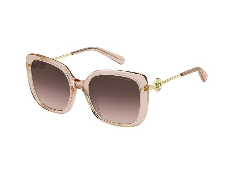 Marc Jacobs Gafas de Sol MARC 727/S 35J/HA