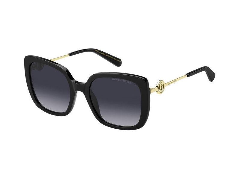 Marc Jacobs Gafas de Sol MARC 727/S 807/9O