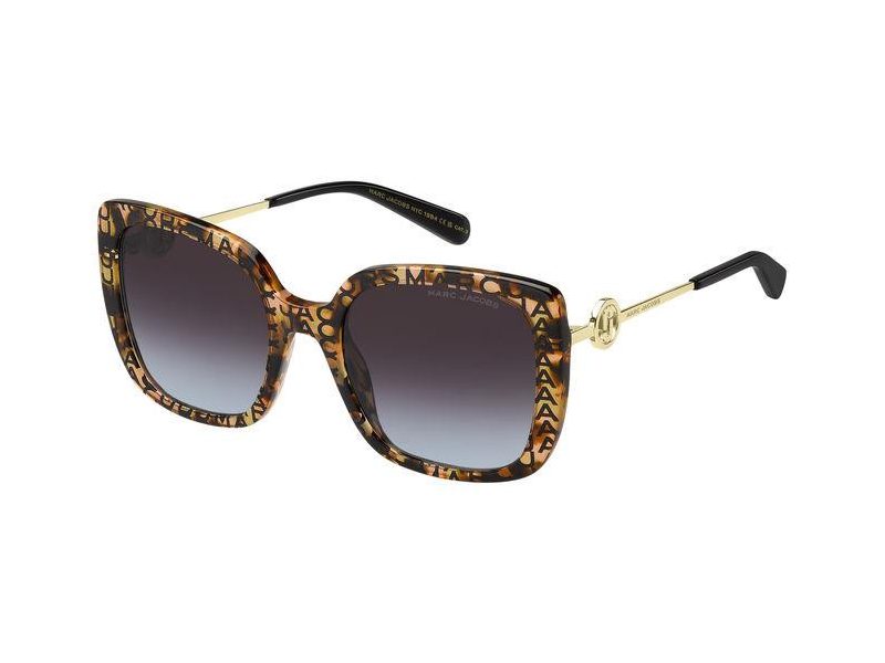 Marc Jacobs Gafas de Sol MARC 727/S H7P/98