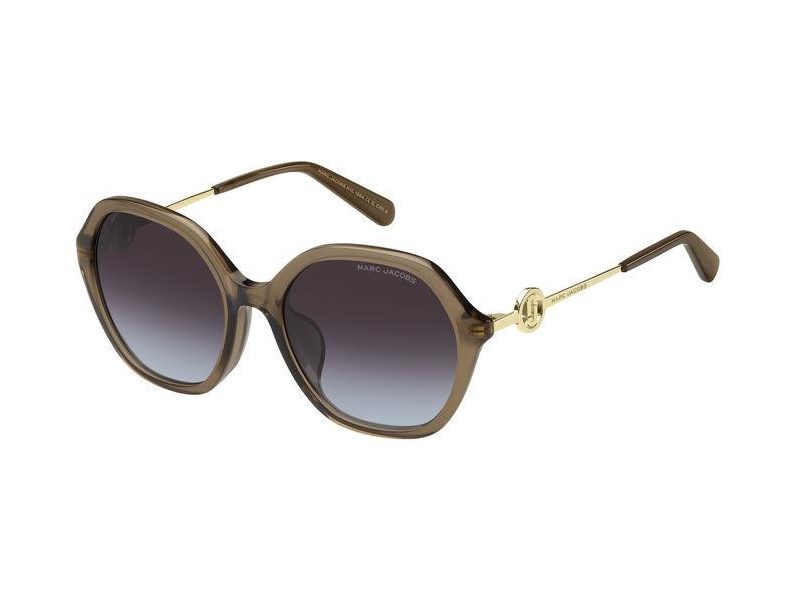 Marc Jacobs Gafas de Sol MARC 728/F/S 09Q/98