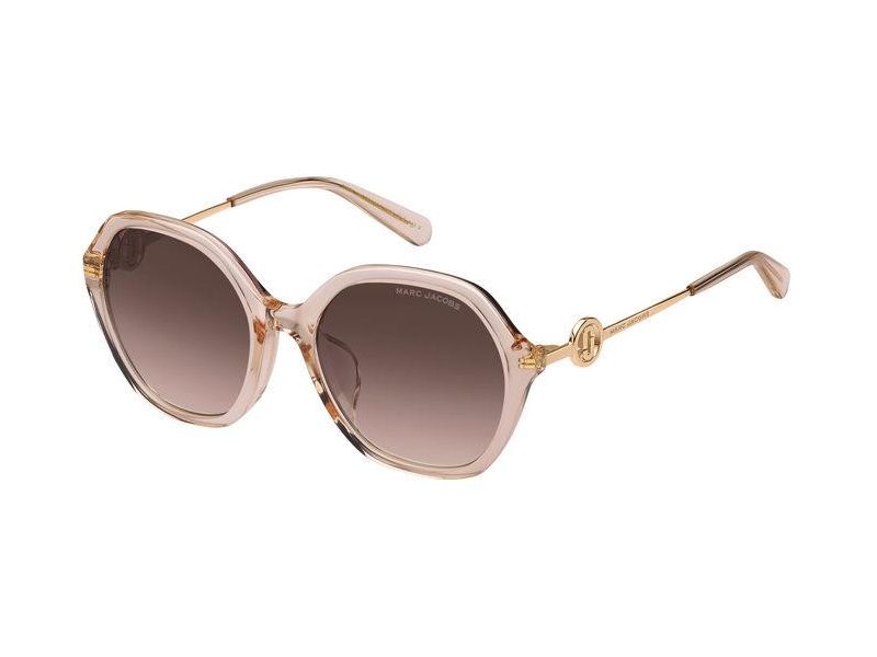 Marc Jacobs Gafas de Sol MARC 728/F/S 35J/HA