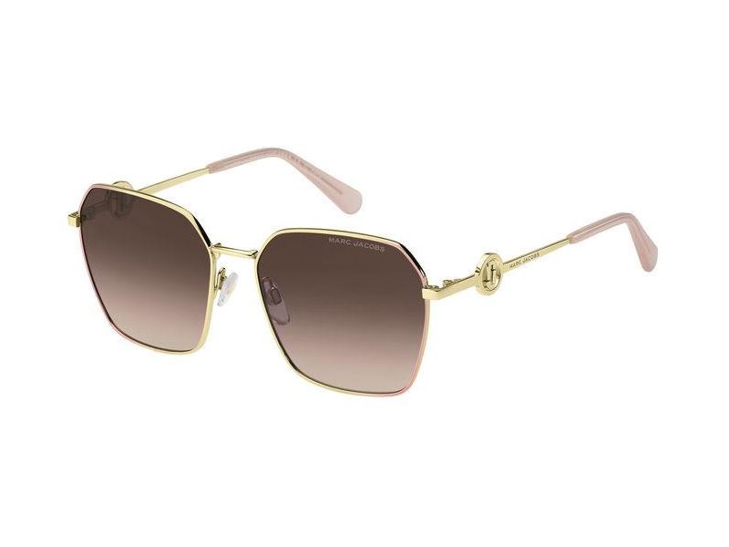 Marc Jacobs Gafas de Sol MARC 729/S EYR/HA