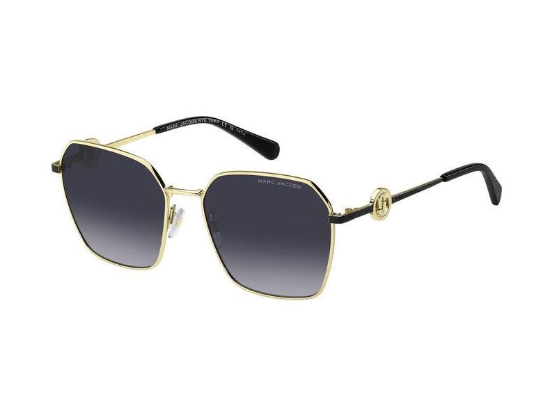 Marc Jacobs Gafas de Sol MARC 729/S RHL/9O