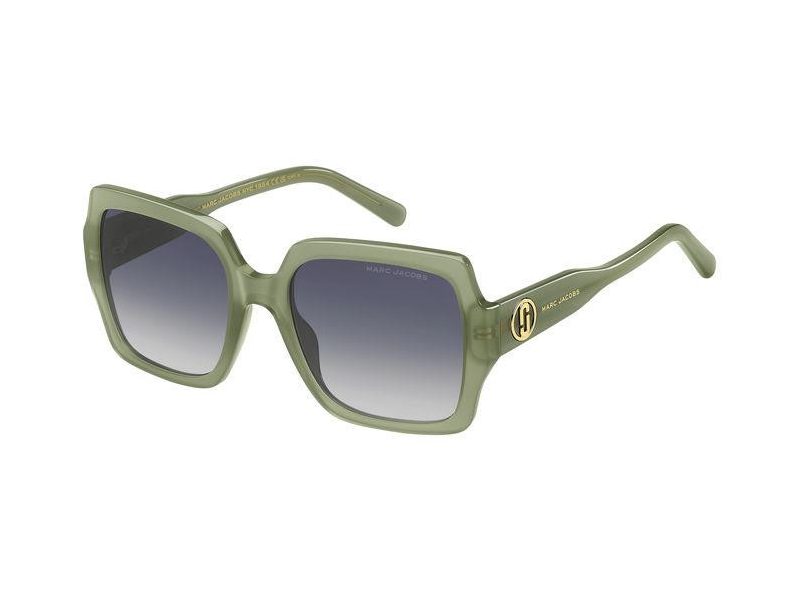 Marc Jacobs Gafas de Sol MARC 731/S 1ED/GB