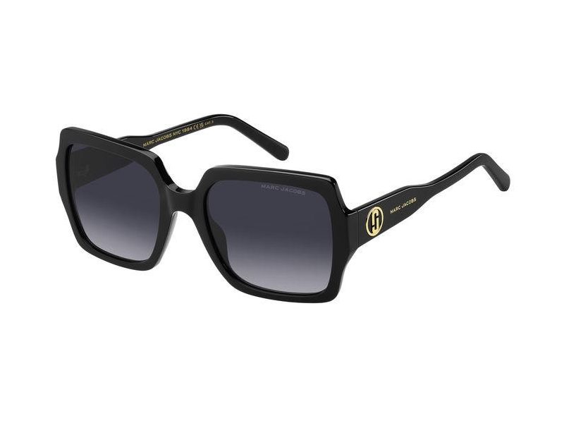 Marc Jacobs Gafas de Sol MARC 731/S 807/9O