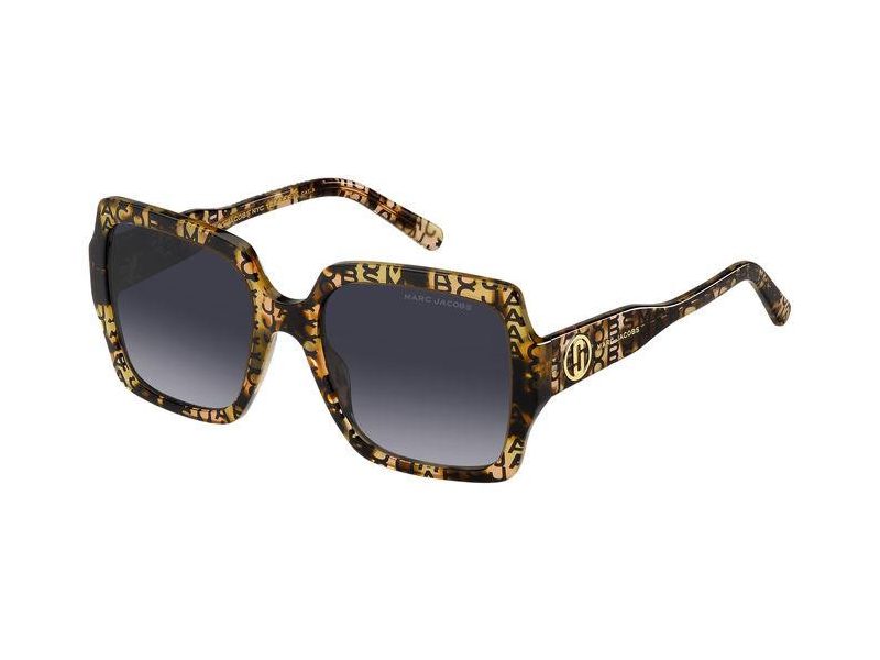 Marc Jacobs Gafas de Sol MARC 731/S H7P/9O