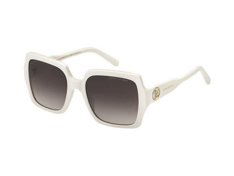 Marc Jacobs Gafas de Sol MARC 731/S SZJ/HA