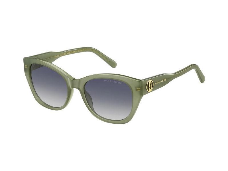 Marc Jacobs Gafas de Sol MARC 732/S 1ED/GB