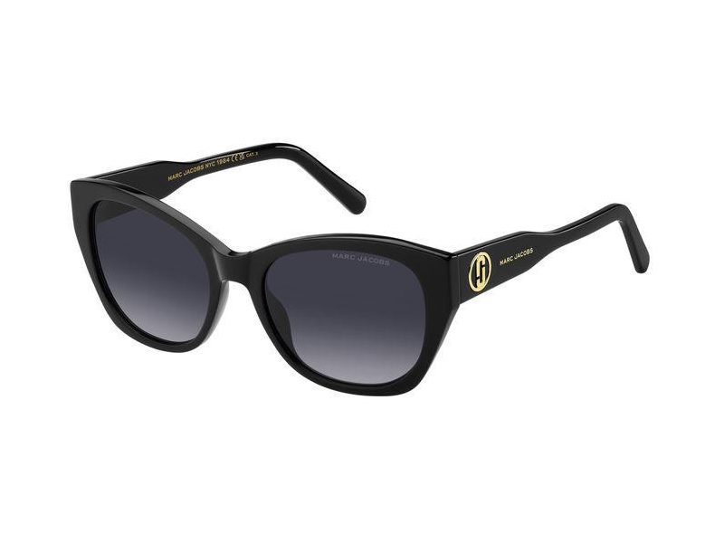 Marc Jacobs Gafas de Sol MARC 732/S 807/9O