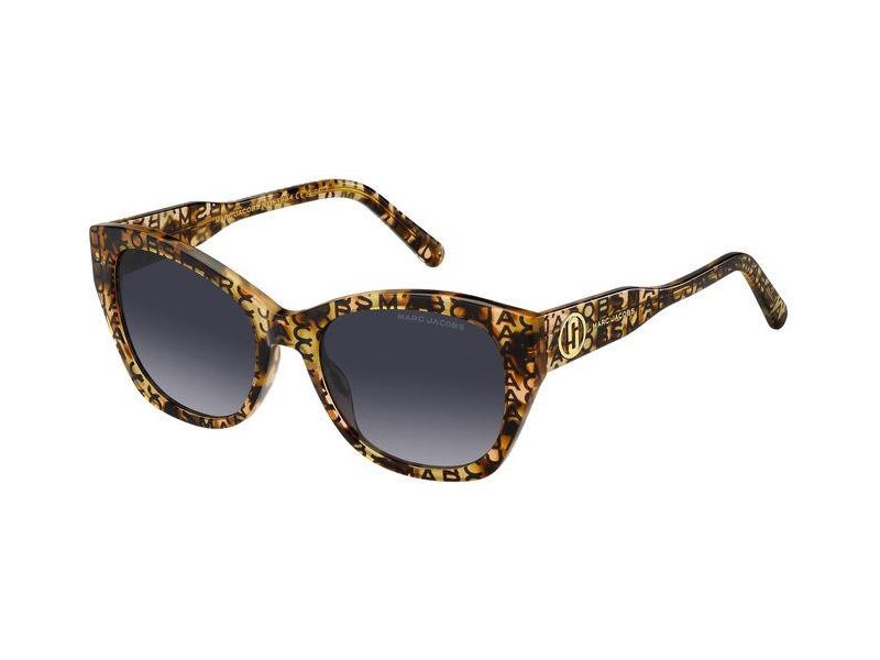 Marc Jacobs Gafas de Sol MARC 732/S H7P/9O