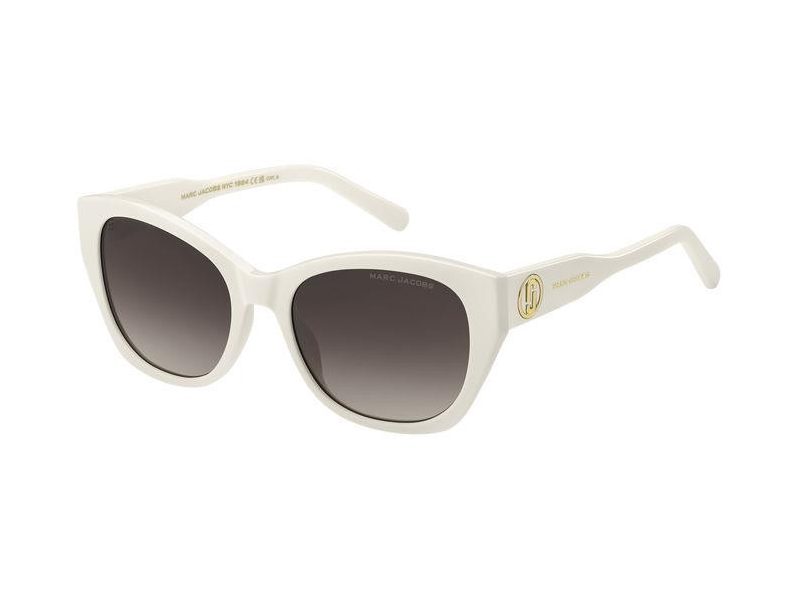 Marc Jacobs Gafas de Sol MARC 732/S SZJ/HA