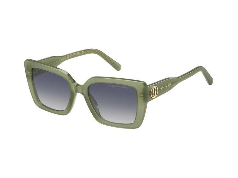 Marc Jacobs Gafas de Sol MARC 733/S 1ED/GB