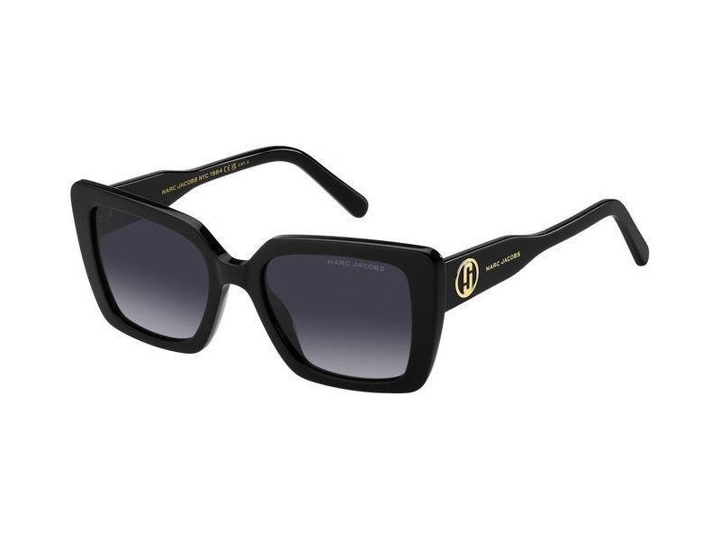 Marc Jacobs Gafas de Sol MARC 733/S 807/9O