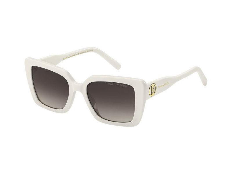 Marc Jacobs Gafas de Sol MARC 733/S SZJ/HA