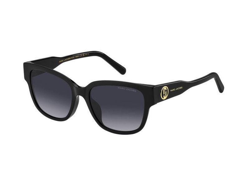 Marc Jacobs Gafas de Sol MARC 734/F/S 807/9O