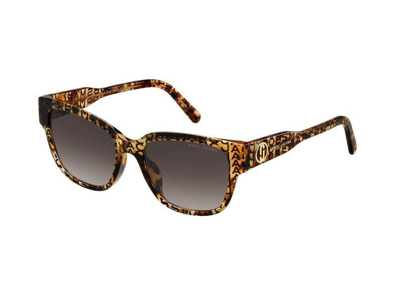 Marc Jacobs Gafas de Sol MARC 734/F/S H7P/HA