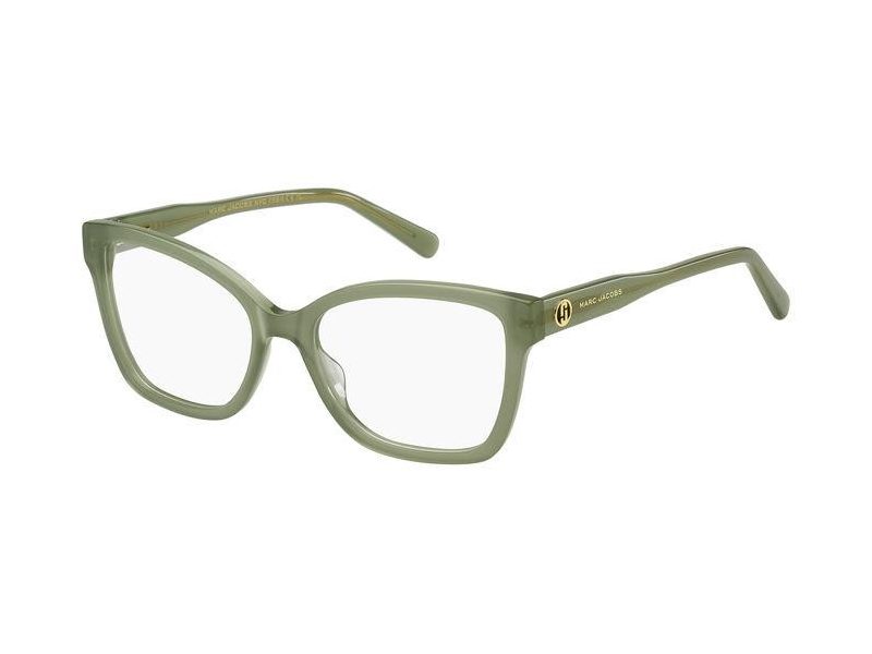 Marc Jacobs Gafas Graduadas MARC 735 1ED