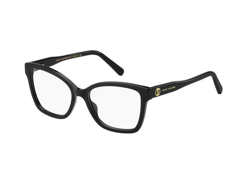 Marc Jacobs Gafas Graduadas MARC 735 807