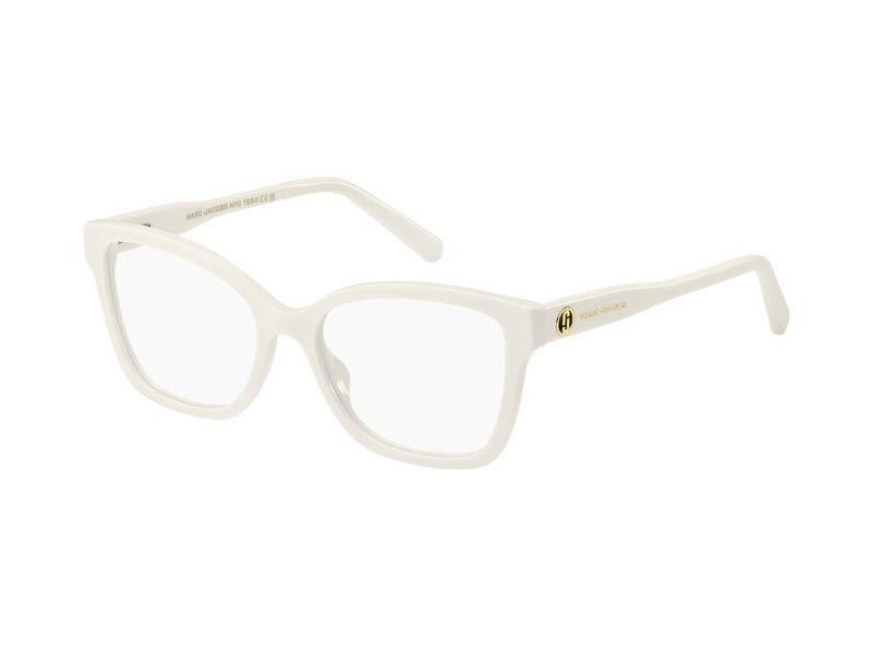 Marc Jacobs Gafas Graduadas MARC 735 SZJ