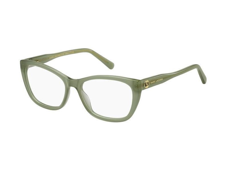 Marc Jacobs Gafas Graduadas MARC 736 1ED