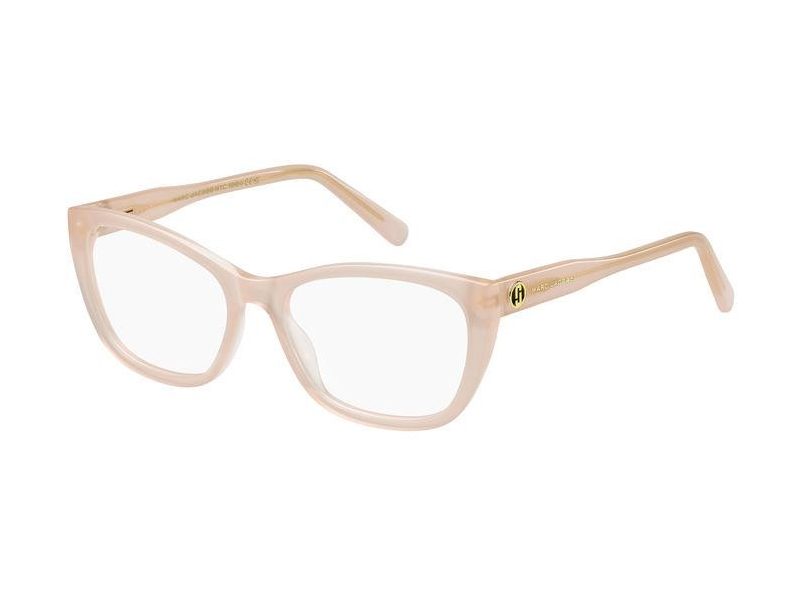 Marc Jacobs Gafas Graduadas MARC 736 35J