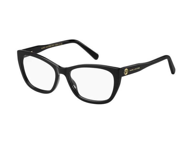 Marc Jacobs Gafas Graduadas MARC 736 807