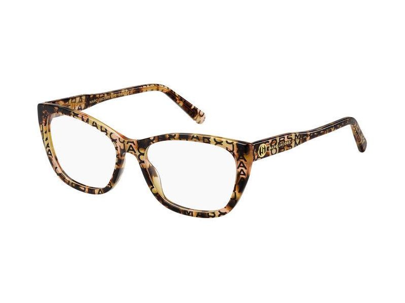 Marc Jacobs Gafas Graduadas MARC 736 H7P