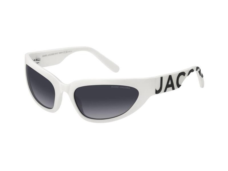 Marc Jacobs Gafas de Sol MARC 738/S CCP/9O