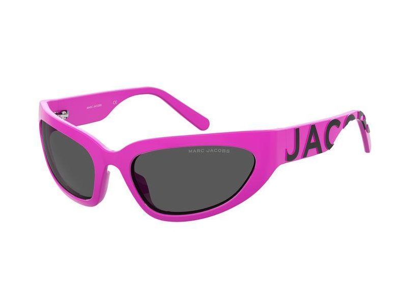 Marc Jacobs Gafas de Sol MARC 738/S EWW/IR