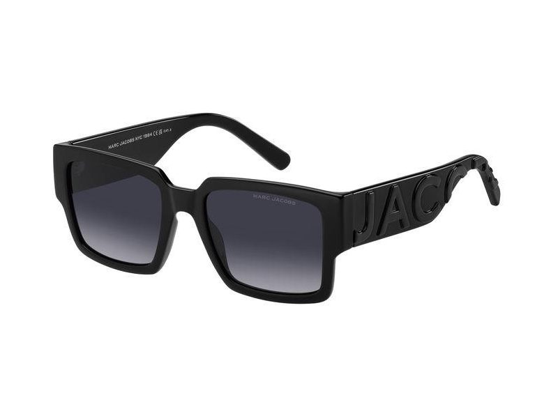 Marc Jacobs Gafas de Sol MARC 739/S 08A/9O