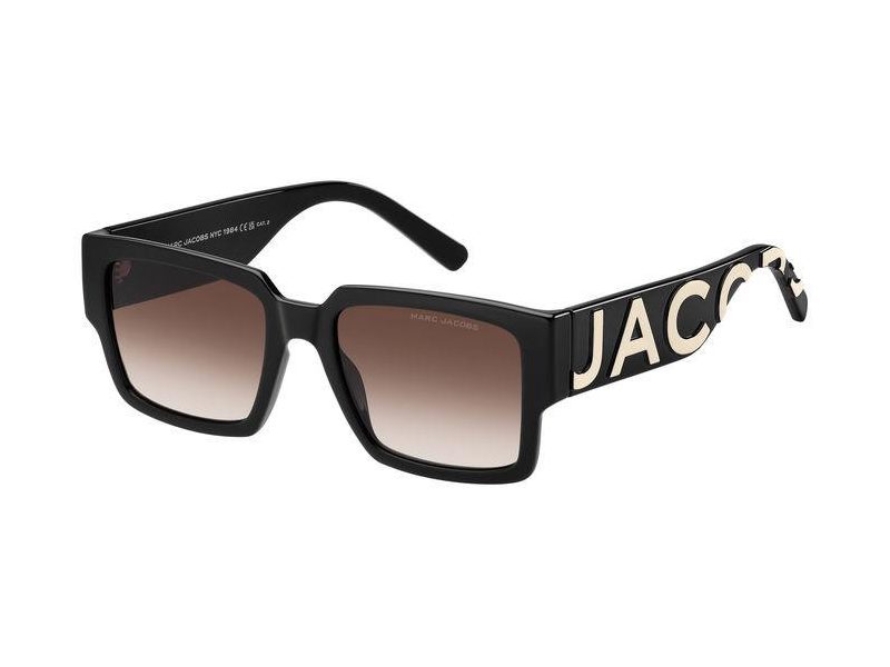 Marc Jacobs Gafas de Sol MARC 739/S 80S/HA