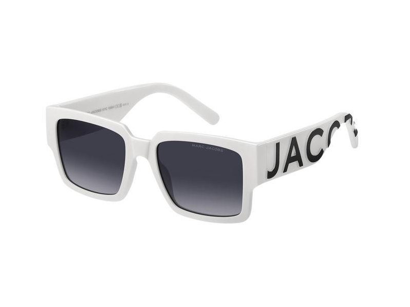 Marc Jacobs Gafas de Sol MARC 739/S CCP/9O