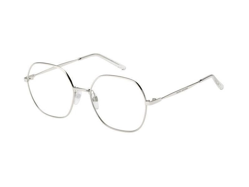 Marc Jacobs Gafas Graduadas MARC 740 010