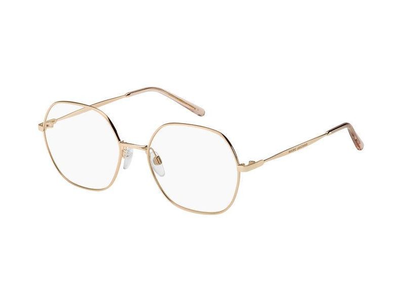 Marc Jacobs Gafas Graduadas MARC 740 PY3