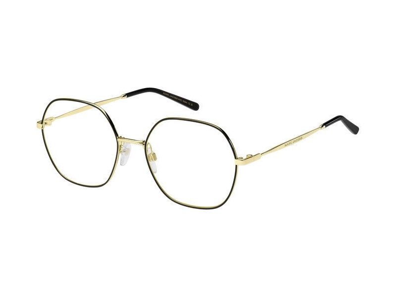 Marc Jacobs Gafas Graduadas MARC 740 RHL