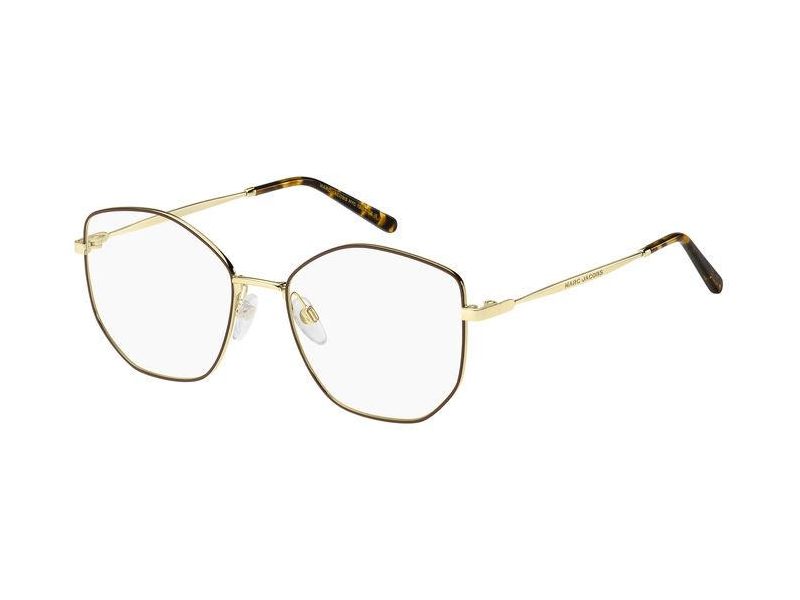 Marc Jacobs Gafas Graduadas MARC 741 06J