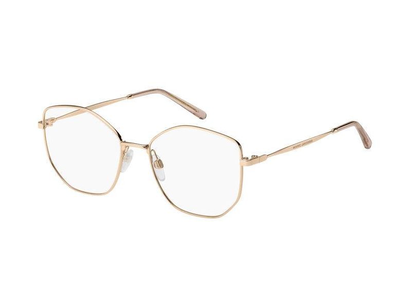 Marc Jacobs Gafas Graduadas MARC 741 PY3