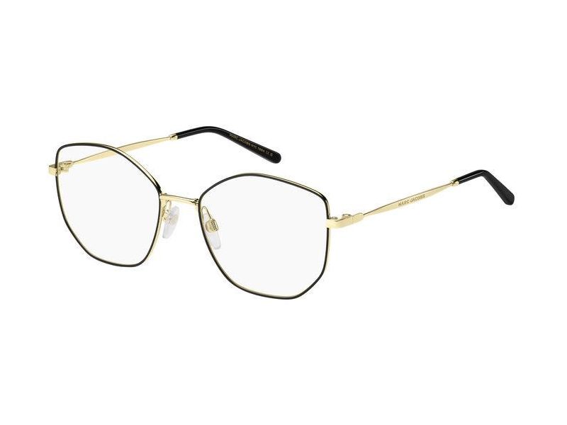 Marc Jacobs Gafas Graduadas MARC 741 RHL