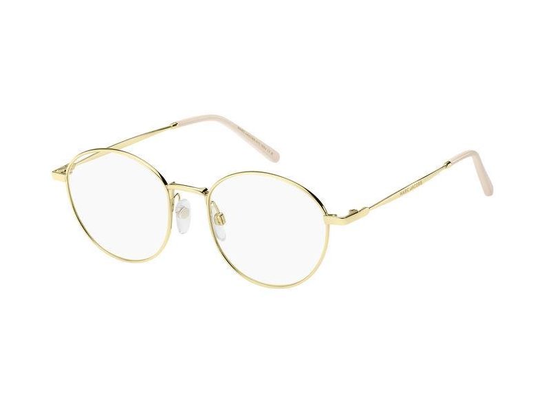 Marc Jacobs Gafas Graduadas MARC 742/G J5G