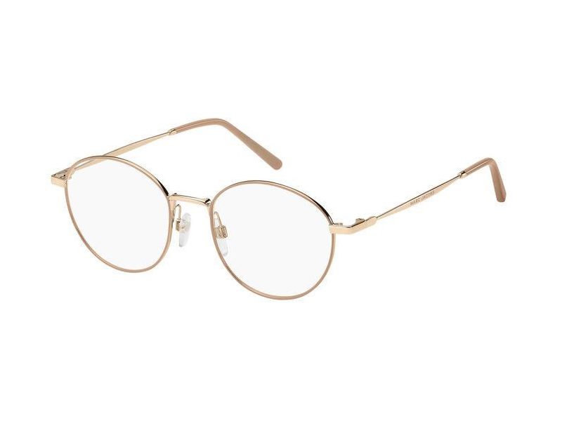 Marc Jacobs Gafas Graduadas MARC 742/G PY3