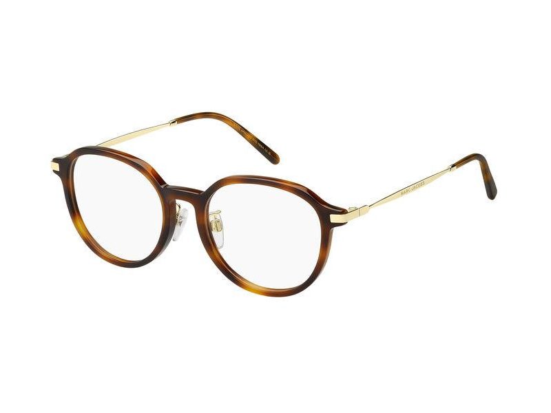 Marc Jacobs Gafas Graduadas MARC 743/G 05L