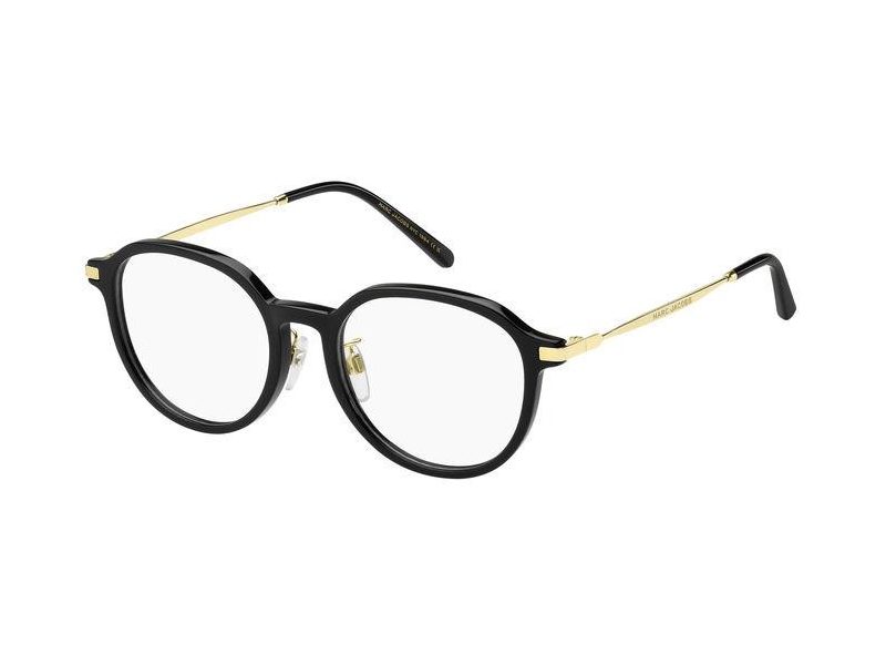 Marc Jacobs Gafas Graduadas MARC 743/G 807