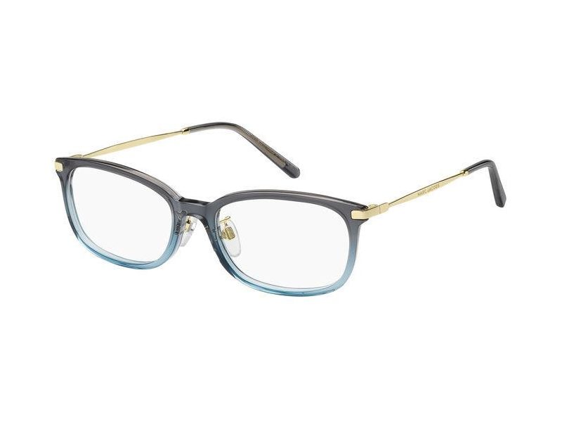 Marc Jacobs Gafas Graduadas MARC 744/G WTA