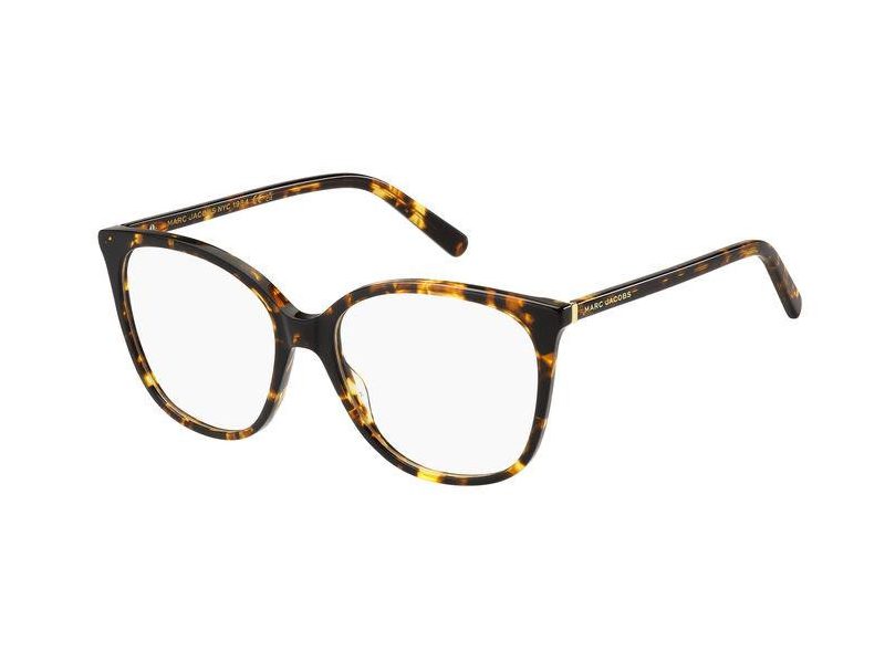 Marc Jacobs Gafas Graduadas MARC 745 086