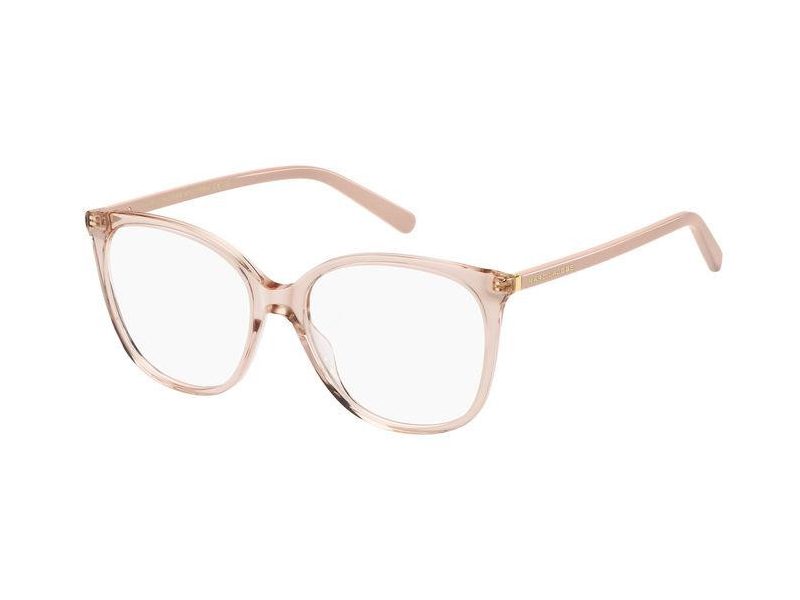 Marc Jacobs Gafas Graduadas MARC 745 35J