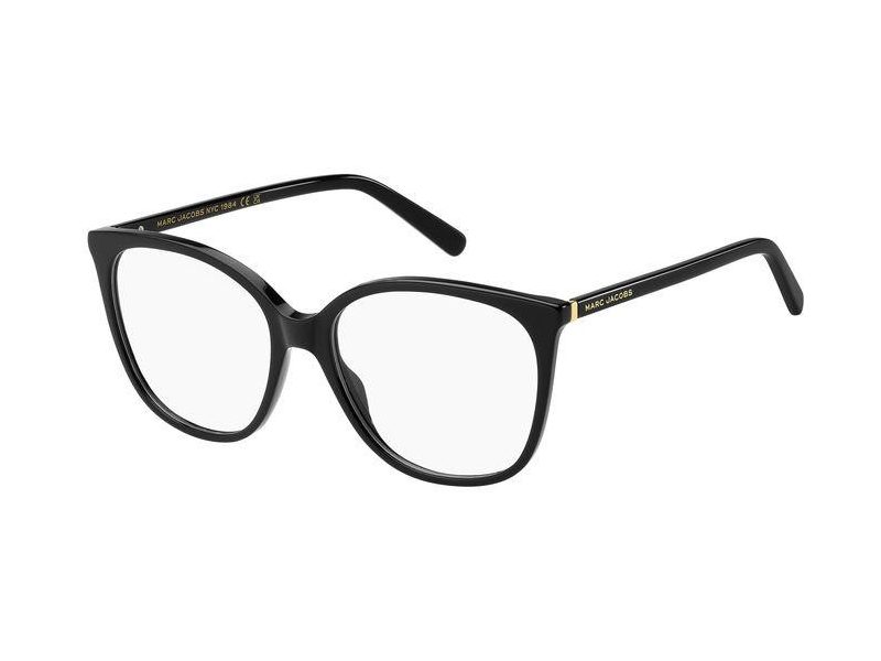 Marc Jacobs Gafas Graduadas MARC 745 807