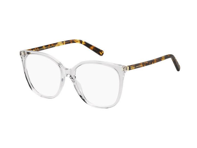 Marc Jacobs Gafas Graduadas MARC 745 AIO