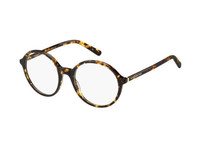 Marc Jacobs Gafas Graduadas MARC 746 086